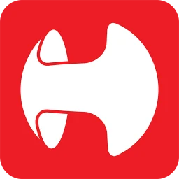 Biểu tượng HAVELLS ONE