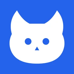 CoT: 家庭物品管理与库存 图标